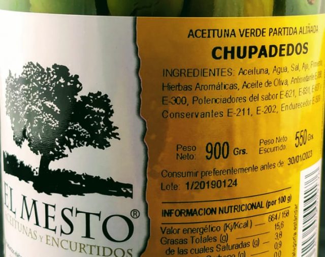 Conservas: Cómo Incorporarlas en tus Recetas Diarias