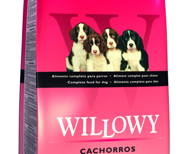 Cómo Elegir un Buen Pienso para tu Mascota: Guía Completa