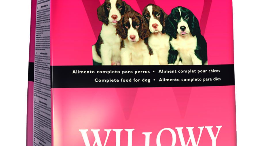 Cómo Elegir un Buen Pienso para tu Mascota: Guía Completa